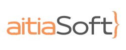 AitiaSoft